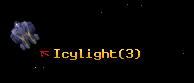 Icylight