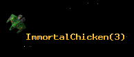 ImmortalChicken