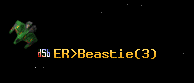 ER>Beastie