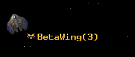 BetaWing