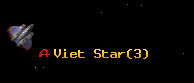 Viet Star