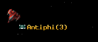 Antiphi