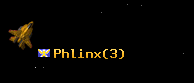 Phlinx