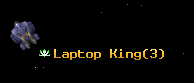 Laptop King