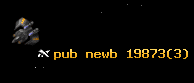 pub newb 19873