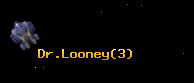 Dr.Looney