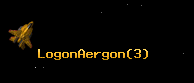 LogonAergon