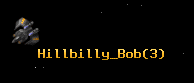 Hillbilly_Bob