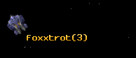 foxxtrot