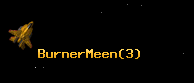 BurnerMeen