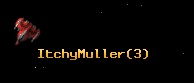 ItchyMuller