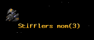 Stifflers mom