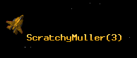 ScratchyMuller