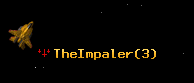 TheImpaler