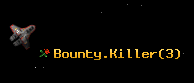 Bounty.Killer