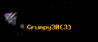 Grumpy30