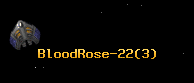 BloodRose-22