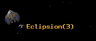 Eclipsion