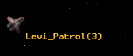Levi_Patrol