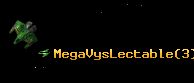 MegaVysLectable