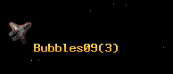 Bubbles09
