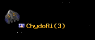 ChydoRi