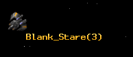 Blank_Stare