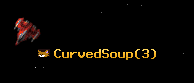 CurvedSoup