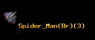 Spider_Man(Br)