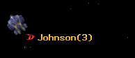 Johnson