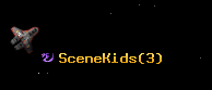 SceneKids