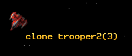 clone trooper2