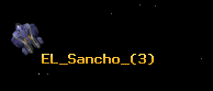 EL_Sancho_