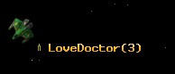 LoveDoctor