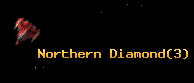 Northern Diamond