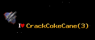 CrackCokeCane