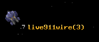 live911wire