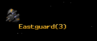 Eastguard