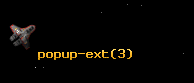 popup-ext