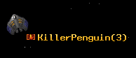 KillerPenguin