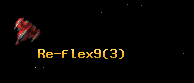 Re-flex9
