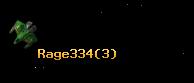 Rage334