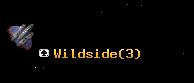 Wildside