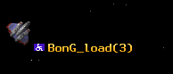 BonG_load