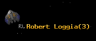 Robert Loggia