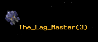 The_Lag_Master