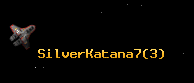 SilverKatana7