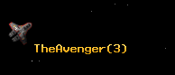 TheAvenger
