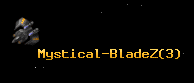 Mystical-BladeZ