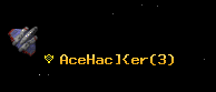 AceHac]{er